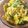 momocafe87's cooksnap of when they made かぼちゃの消費に!! かぼちゃサラダ.