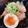 あっ君ママ♪'s cooksnap of when they made 豚ヒレブロック で 簡単角煮.