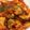 ナッツリ's cooksnap of when they made 鶏ムネ肉のトマトソース煮♪チーズ入り♪.