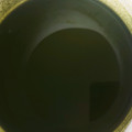 くむちん's cooksnap of when they made 抹茶シロップ＠かき氷用.
