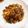 ナッツリ's cooksnap of when they made 安い豚小間肉でめっちゃおいしい簡単酢豚.