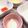 ゆゆゆぱっと's cooksnap of when they made 離乳食初期◎豆腐ペースト.