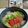 あんち（かぅちゃん）'s cooksnap of when they made 鶏トマト冷やしぶっかけラーメン.