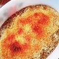かおかおざえもん's cooksnap of when they made 残りカレーでリメイク★スコップコロッケ.