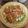 GSTDV's cooksnap of when they made 夏にさっぱり♪鰻で作るバラ寿司♪.