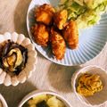 mack♪♪♪'s cooksnap of when they made むね肉なのにもも肉のような唐揚げ.