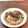 堀端屋千兵衛's cooksnap of when they made 焼きとり冷やし氷あえ麺.