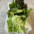 かっちゃん杉's cooksnap of when they made サラダミックスを作り置き☆全10種☆.