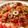 クックPSXBNX☆'s cooksnap of when they made 太陽の味♪トマトオリーブそうめん.