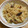 pnkdiamond's cooksnap of when they made 混ぜて炊飯するだけ！さんまの炊き込みご飯.