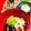 serafin's cooksnap of when they made 冷や熱★茄子蕎麦.