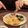 サエキチ's cooksnap of when they made 豚肉のピカタ.