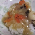 きらり流れ星's cooksnap of when they made あるものでできる！簡単八宝菜風あんかけ.