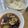 kasssshi's cooksnap of when they made 【勝ち確】豚バラとなすのつけだしそうめん.