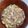 firdaus2k7's cooksnap of when they made 【糖質制限】麻婆豆腐皮.