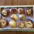ひなあいりグランマ's cooksnap of when they made つなマヨコーンぱん.