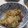 きらり流れ星's cooksnap of when they made スルメイカと白菜の簡単煮.