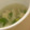 MULA's cooksnap of when they made 大根とエリンギのあっさり中華スープ.