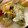 MULA's cooksnap of when they made 揚げおくら.