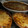 Yokchina's cooksnap of when they made ナスとトマトの和風チーズ焼き.