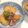 きらり流れ星's cooksnap of when they made イカと野菜の甘辛煮.