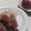 きらり流れ星's cooksnap of when they made 肝醤油で食べるイカ刺し.