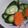 きらり流れ星's cooksnap of when they made 昆布だしで漬ける浅漬け.