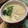 SALA。's cooksnap of when they made 【絶対失敗しない】簡単茶碗蒸し.
