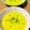 ゆまつは's cooksnap of when they made ミキサーなくても♪かぼちゃのスープ.