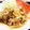 horseland's cooksnap of when they made 豚肉と玉ねぎの焼き肉のたれ炒め.