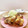 horseland's cooksnap of when they made ちくわとソーセージのフライ♡.