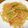 vabochan's cooksnap of when they made アスパラとベーコンのバター醤油パスタ.