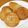 vabochan's cooksnap of when they made うまうま☆大根ステーキ（バタポン味）.