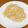 vabochan's cooksnap of when they made 明太子のクリームパスタ。.
