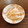 ☆♡Sakura♡☆'s cooksnap of when they made スイカの皮 浅漬け.