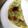 しろねこにやん's cooksnap of when they made ネギ焼き.