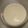 ヒヨコマメ☆'s cooksnap of when they made コーヒームース(コーヒー豆で！).