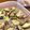 ma2kaboch's cooksnap of when they made るる12簡単キュウリとシーチキンの炒め物.