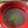 まーちゃんとみーくん's cooksnap of when they made ✿とろろ昆布と生姜のスープ✿.