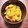milestone★'s cooksnap of when they made 冬瓜とウインナーの和風カレー煮.