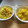 れでよと's cooksnap of when they made 簡単☆離乳食 とうもろこし 下ごしらえ.