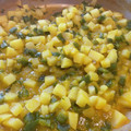 れでよと's cooksnap of when they made 離乳食後期〜完了期 なすの味噌炒め煮.