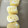 ★ささ★'s cooksnap of when they made 冷凍してもふわふわな卵焼き.