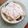 かわゆう1211's cooksnap of when they made ふわふわな豆腐の卵焼き♪カニカマあん♪.