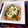 めぐ＊ぴぃ's cooksnap of when they made 納豆の大葉＆マヨ和え.