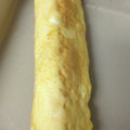★ささ★'s cooksnap of when they made 冷めても美味♡しっとりあま〜い卵焼き♡.