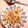 めぐ＊ぴぃ's cooksnap of when they made ホタテのヒモ バター醤油炒め.