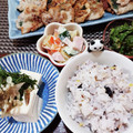 ひっこ's cooksnap of when they made 豚ロースのシソはさみ焼き.