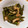 k_matsuya's cooksnap of when they made ささぎと油揚げの醤油炒め.