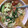 クックIK4DS8☆'s cooksnap of when they made 桝本風トマトの辛めん.